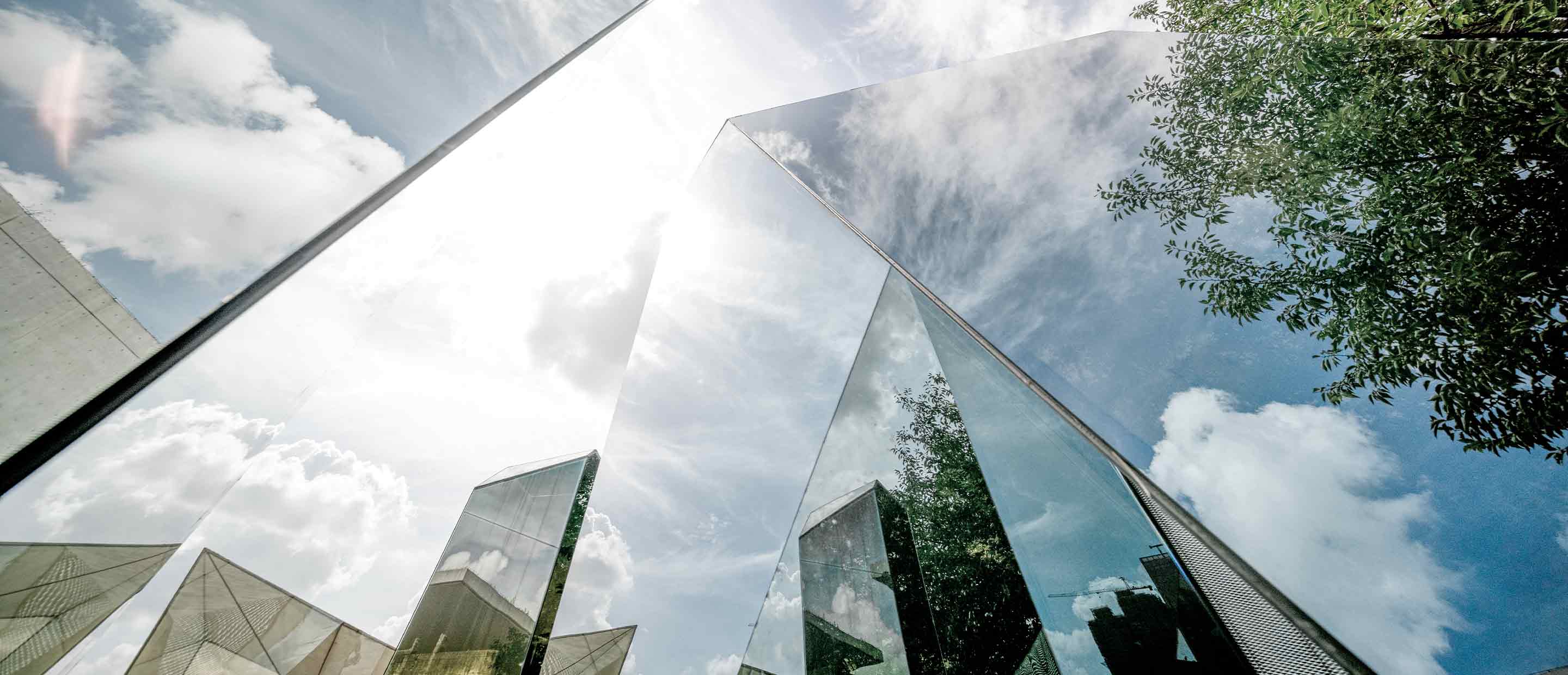 V&E's Sarah Fortt & Lauren Collins to Moderate ESG and Clean Energy Panels at WCD Conference Background Image