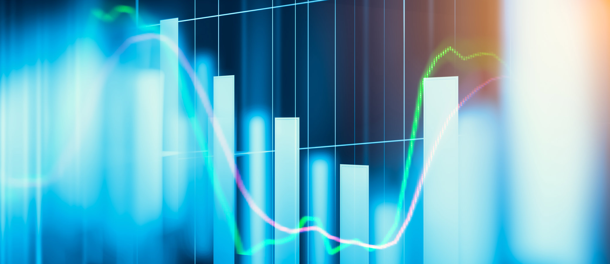Avoiding Common Mistakes in Initial Public Offerings Background Image