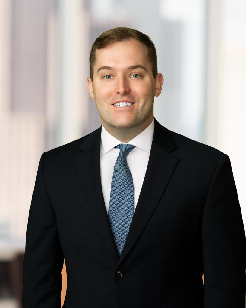 Paul Brzyski