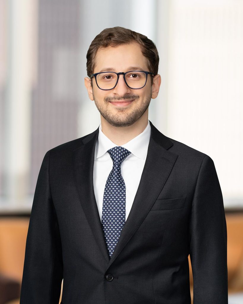 Mostafa Al Khonaizi
