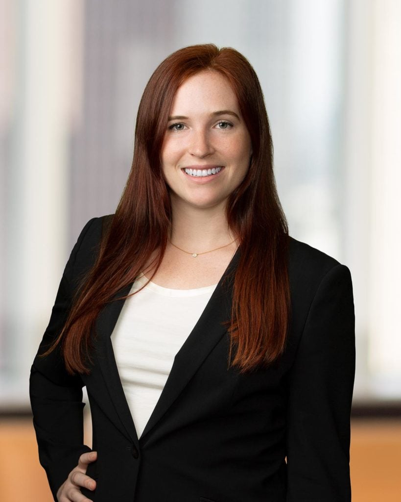 Gabrielle girling people vinson elkins llp
