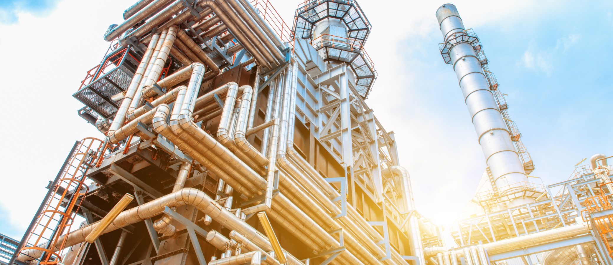 Don’t look back in anger – operational considerations in a project financing Background Image