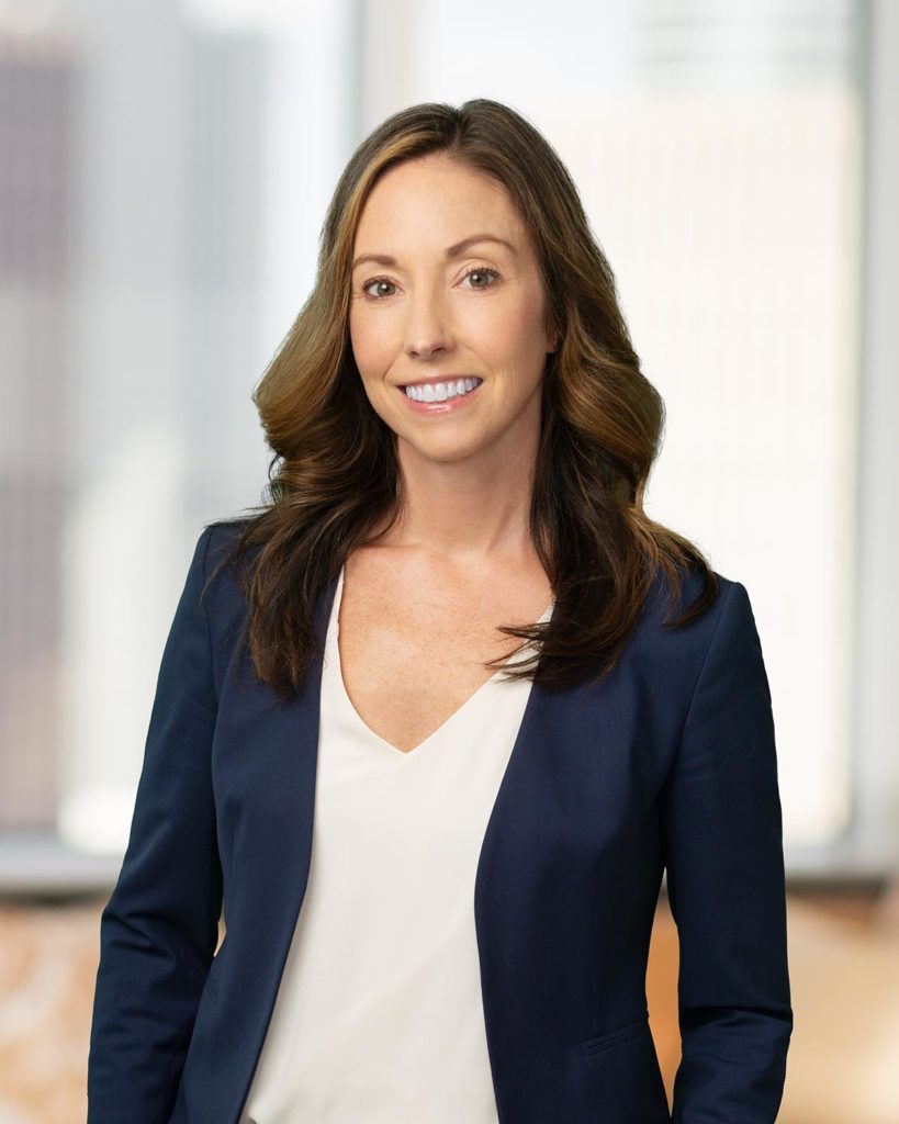 Jessica S. Heim