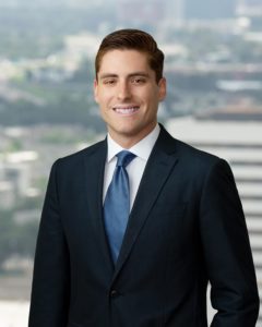 Chase Browndorf