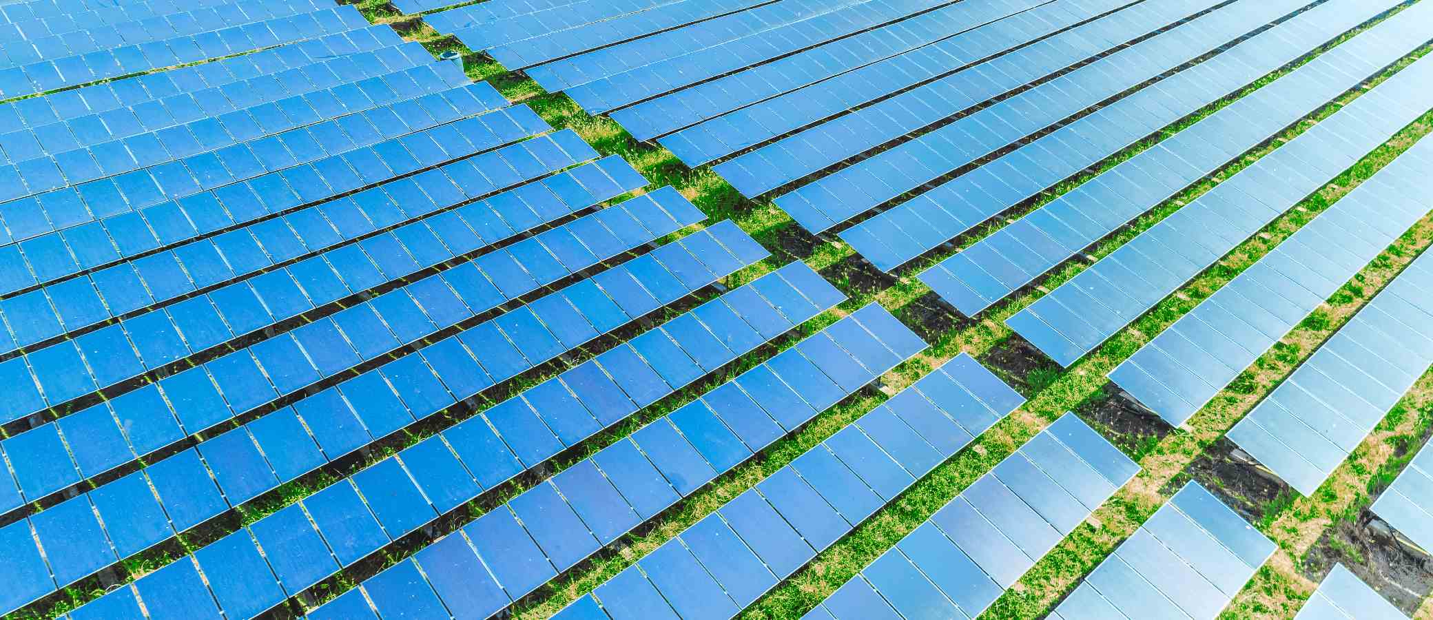 Energy IPOs and SPAC Combinations Background Image