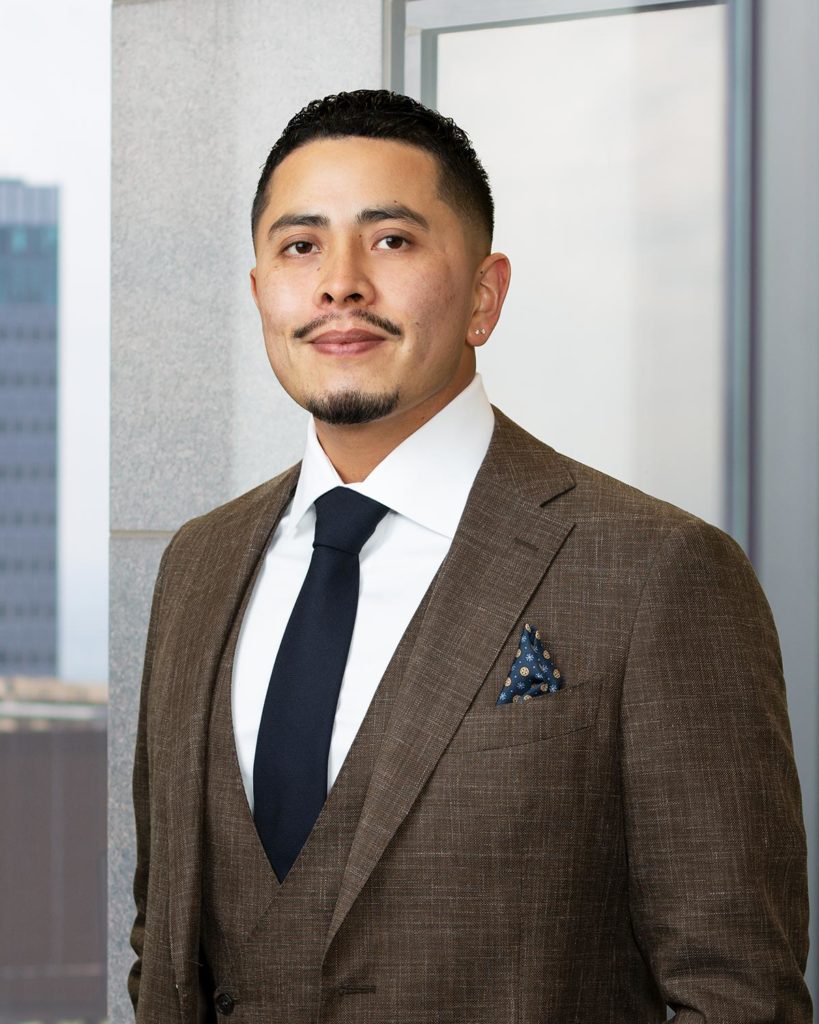 Emiliano Aguirre