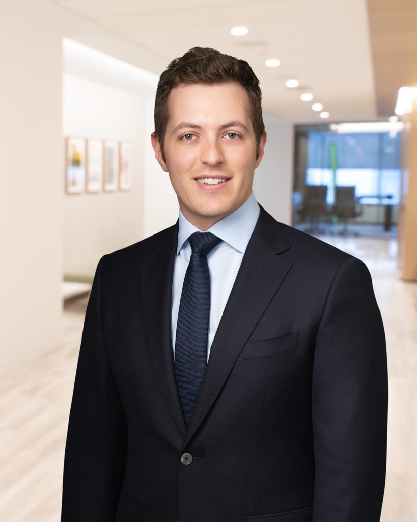 Josh Singer