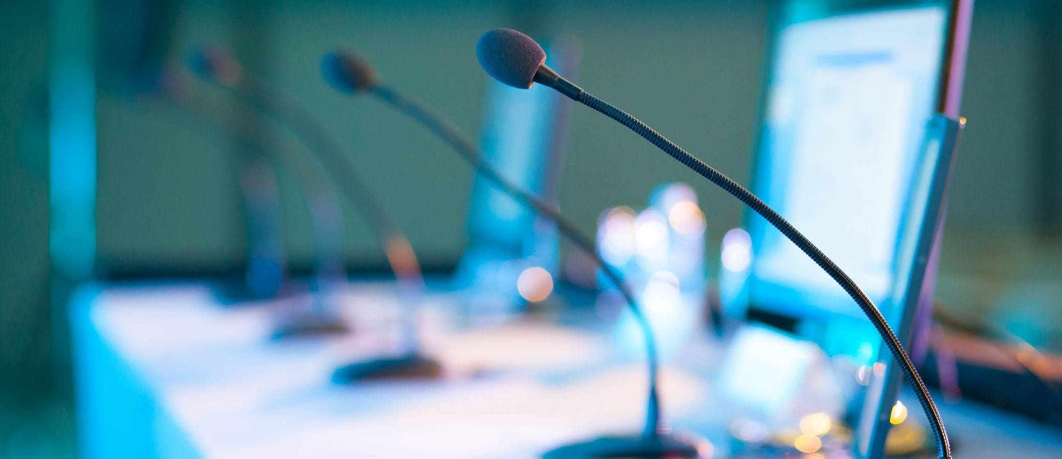 When Does Media Attention Help Diffuse an International Human Rights Controversy? Background Image
