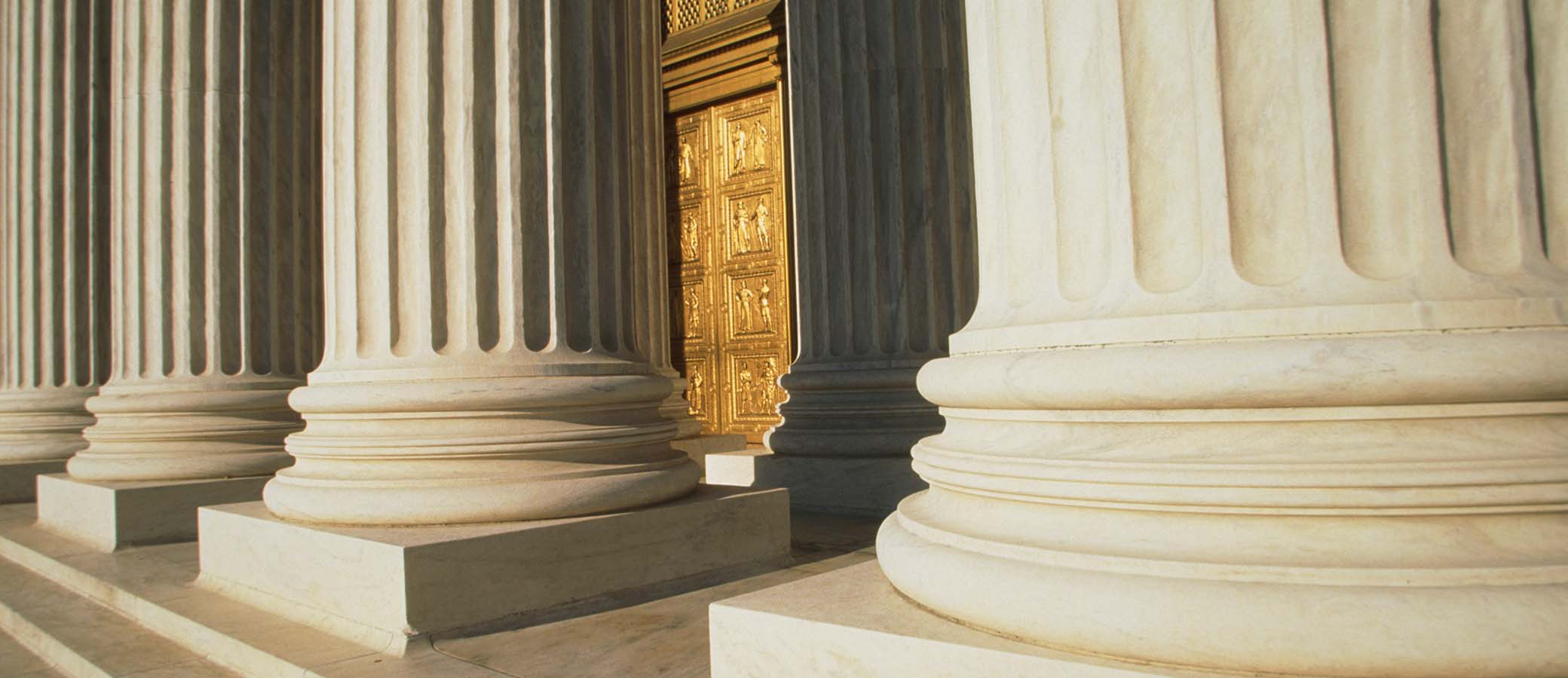 Supreme Court Decision Establishes Important Precedent For Prisoners 