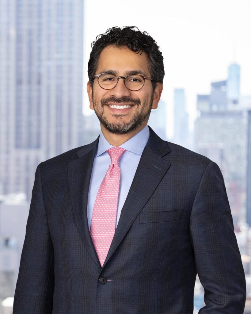 Francisco J. Morales Barrón