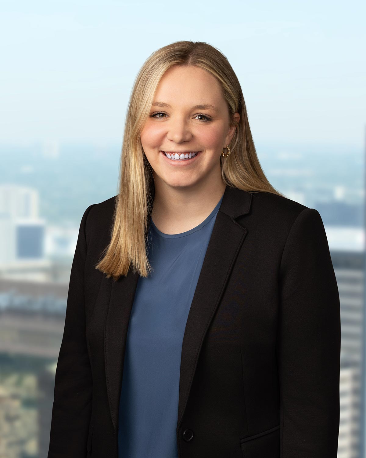 Kathryn fish people vinson elkins llp