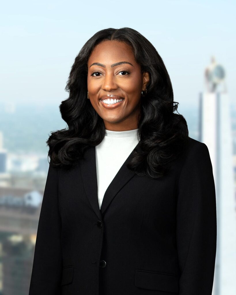 Paige H. Wright
