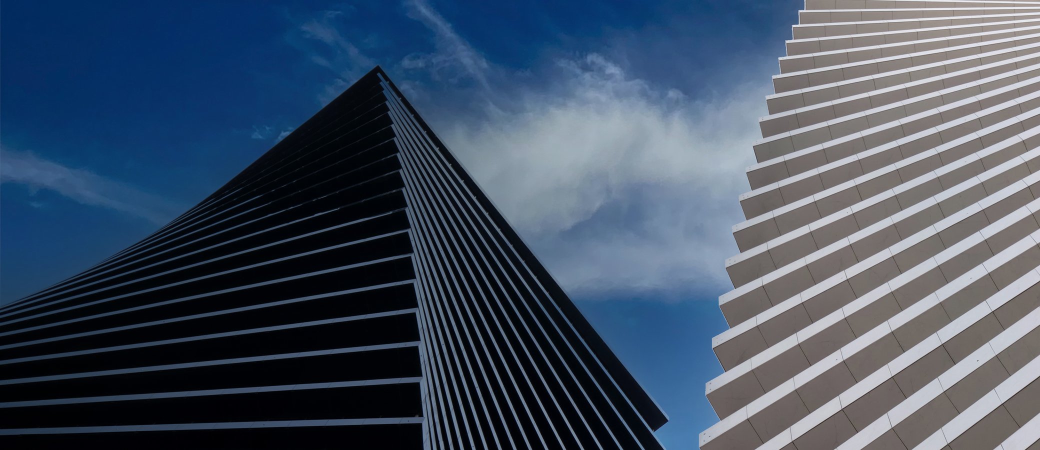 Cartels: Antitrust Enforcement and Litigation Primer