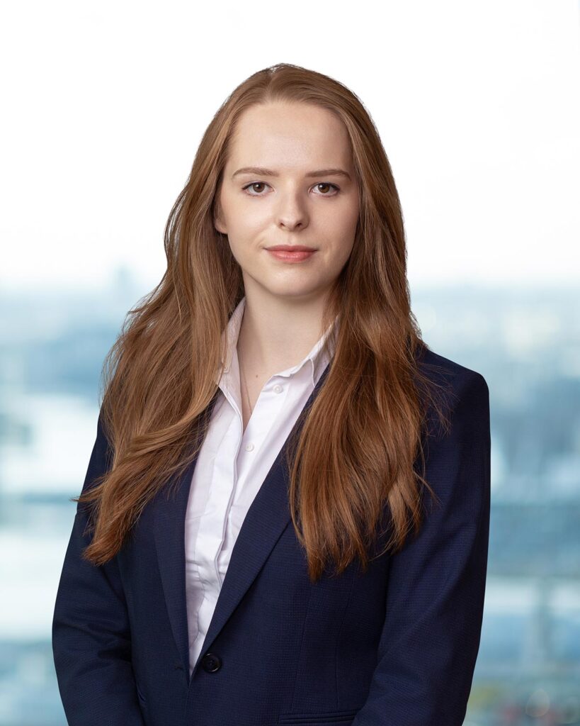 Iona Gilby